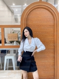 RITA SKIRT