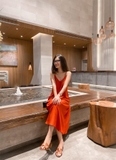 ĐẦM LỤA