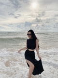 HANN SKIRT
