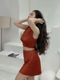 AIMEE SET NÂU