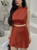 AIMEE SET NÂU