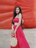 PINK SET