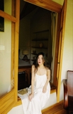 MAXI DÂY TRẮNG
