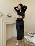 STELLA SKIRT
