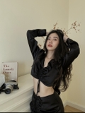 STELLA TOP