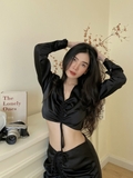 STELLA SET ĐEN