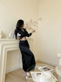 STELLA SKIRT