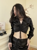 STELLA TOP
