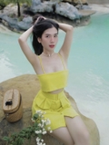 NEON SET