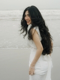 PERCI SKIRT