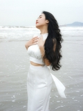 PERCI SKIRT