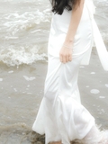PERCI SKIRT