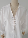 CARA SHIRT