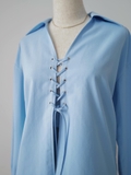 CARA SHIRT