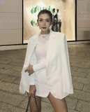 NINI SKIRT