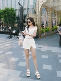 NINI SKIRT