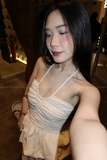 ÁO LINEN KIỂU