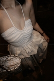 ÁO LINEN KIỂU