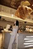 ÁO LINEN KIỂU