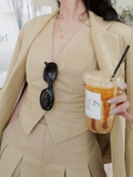 ZEE BLAZER