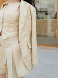 ZEE BLAZER