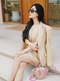 ZEE BLAZER