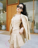 ZEE BLAZER