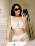 NINI TOP