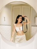 NINI TOP