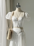 LINN LINEN SET