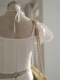 LINN LINEN SET