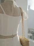 LINN LINEN SET