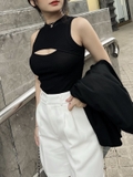 SHORT DÁNG LỬNG