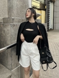 SHORT DÁNG LỬNG