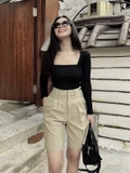 SHORT DÁNG LỬNG
