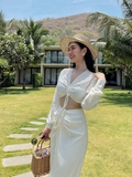 STELLA TOP
