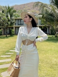 STELLA TOP