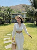 STELLA TOP