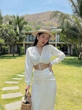 STELLA TOP