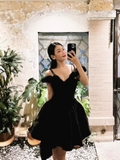 PEONY DRESS