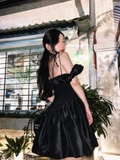 PEONY DRESS