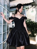 PEONY DRESS