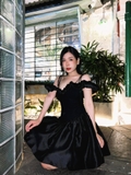 PEONY DRESS