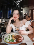 PEONY DRESS