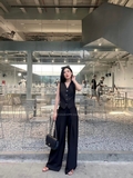 COCO SET ĐEN