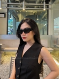 COCO SET ĐEN