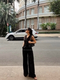 COCO SET ĐEN