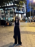 COCO TROUSERS