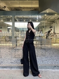 COCO SET ĐEN