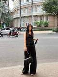 COCO SET ĐEN